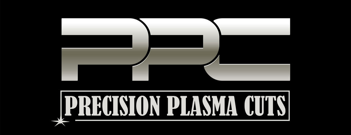 Precision Plasma Cuts